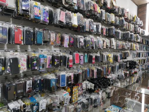 عکس موبایل پایتخت