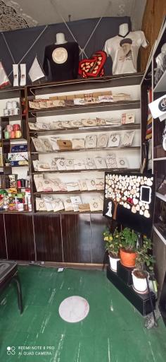 عکس چاپ پدیده