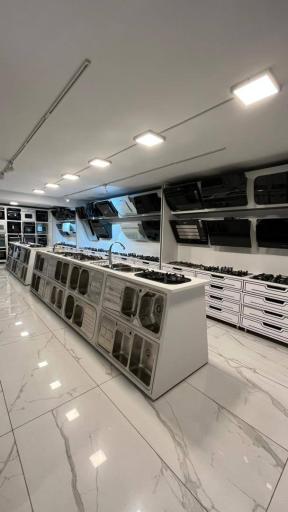 عکس بازرگانی فرامرزی