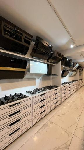 عکس بازرگانی فرامرزی