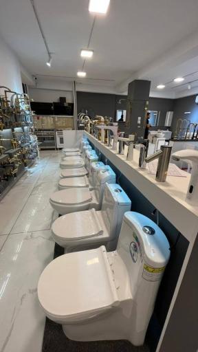 عکس بازرگانی فرامرزی