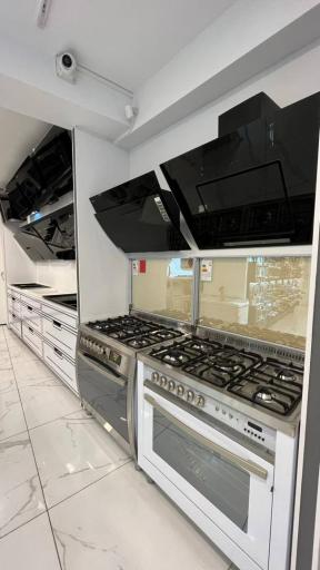 عکس بازرگانی فرامرزی