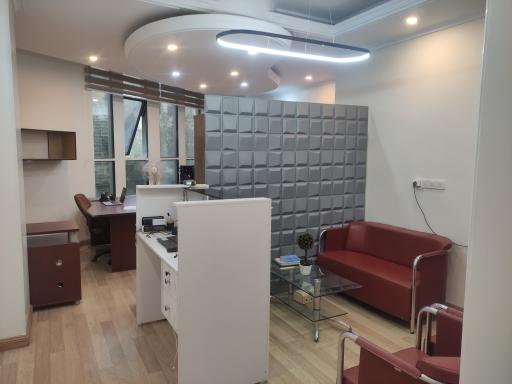 عکس شرکت تعمیر تبلت