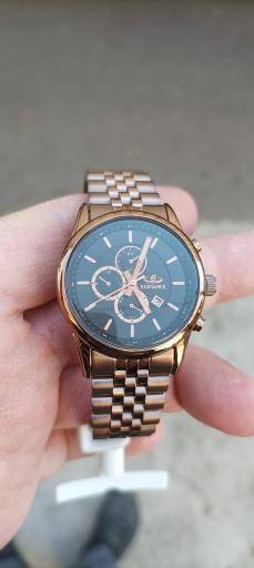 عکس گالری ساعت و بدلیجات 20