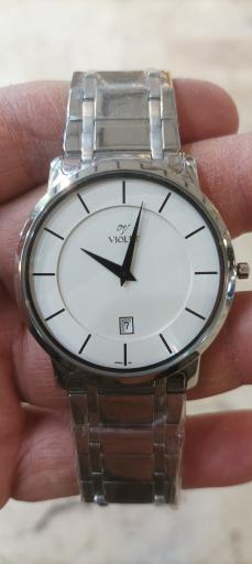 عکس گالری ساعت و بدلیجات 20