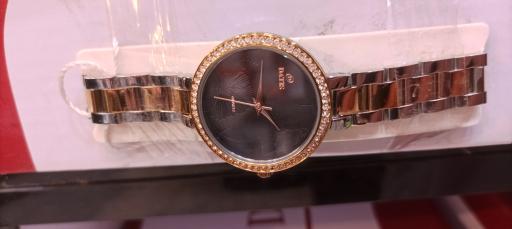 عکس گالری ساعت و بدلیجات 20