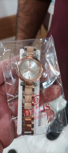 عکس گالری ساعت و بدلیجات 20