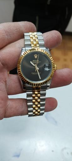 عکس گالری ساعت و بدلیجات 20