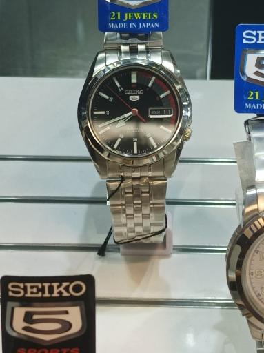 عکس گالری ساعت و بدلیجات 20