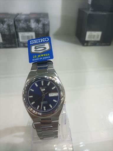 عکس گالری ساعت و بدلیجات 20