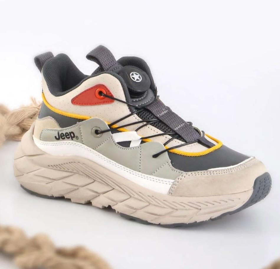 عکس کیف و کفش پایتخت