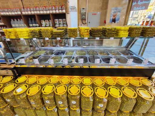 عکس قصر خرما