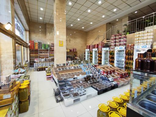 عکس قصر خرما