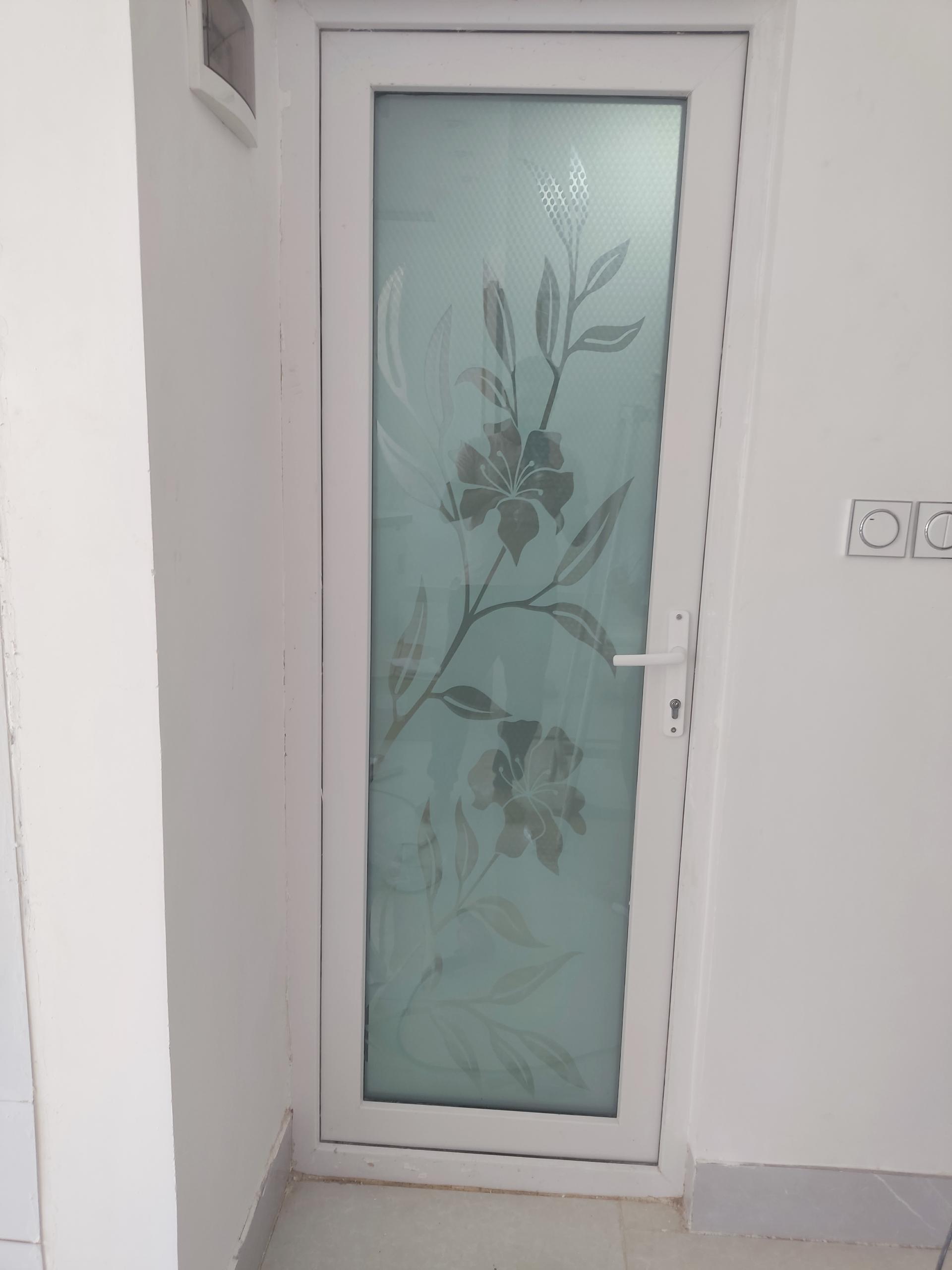 عکس شیشه بری الماس