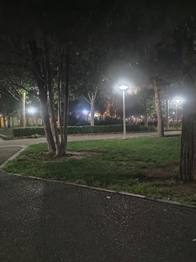 عکس بوستان پرنیان