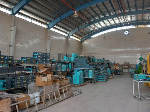 عکس آسمان قطعات خودرو اسپادانا (سان اسکای)