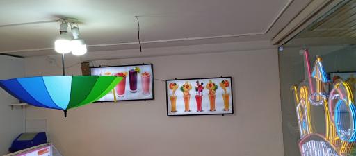 عکس بستی ویتامینه