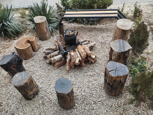 عکس قهوه شهریار