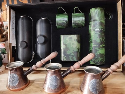 عکس قهوه شهریار