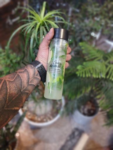 عکس قهوه شهریار