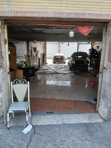 عکس صافکاری و نقاشی گیلان صنعت اِبی ژاپن