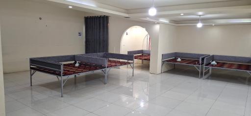 عکس کباب ساطوری بناب آذربایجان یاس