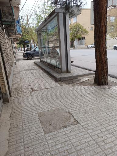 عکس  خیبر 27