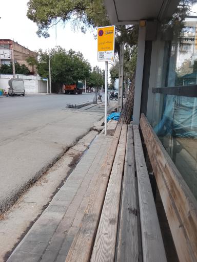 عکس  خیبر 27