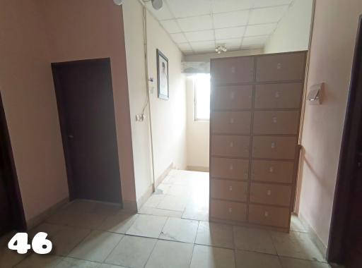 عکس کتابخانه عمومی علامه طباطبائی