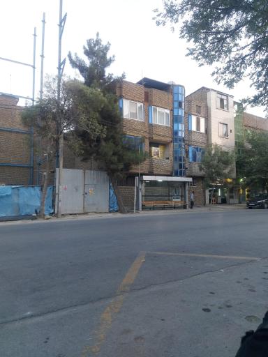 عکس  خیبر 27