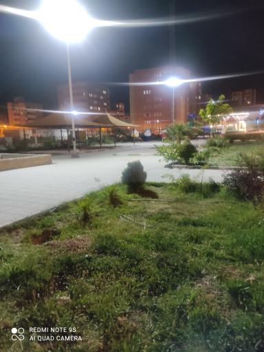 عکس بوستان مالیات