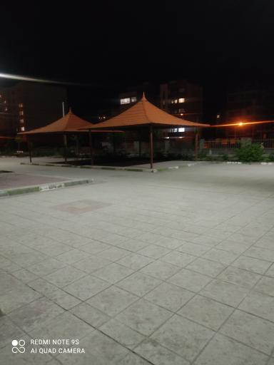 عکس بوستان مالیات