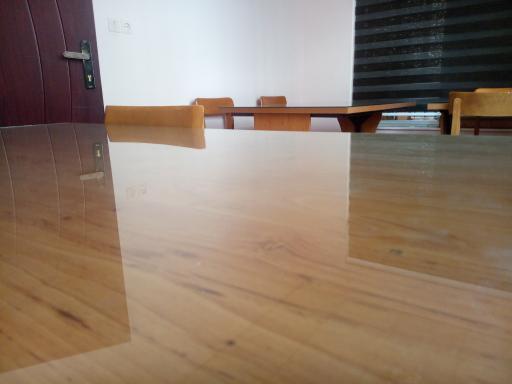 عکس کتابخانه عمومی علامه طباطبائی