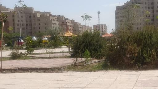 عکس بوستان مالیات