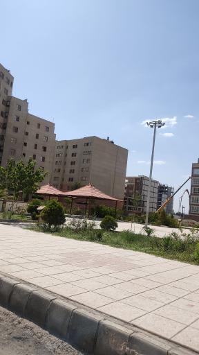 عکس بوستان مالیات