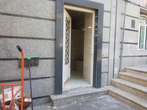 عکس دستشویی و وضوخانه