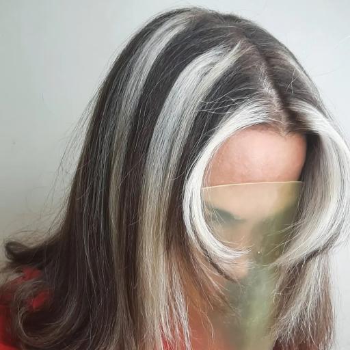 عکس سالن زیبایی فرشته