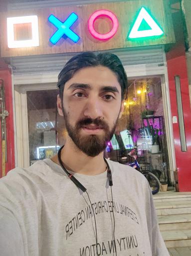 عکس کافه بیلیارد گیم نت میلاد