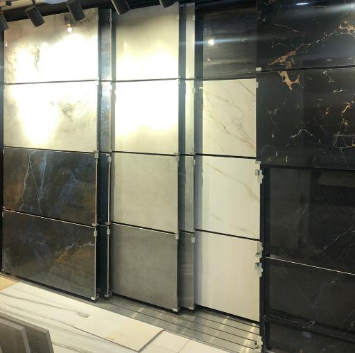 عکس کاشی و سرامیک پاسارگاد