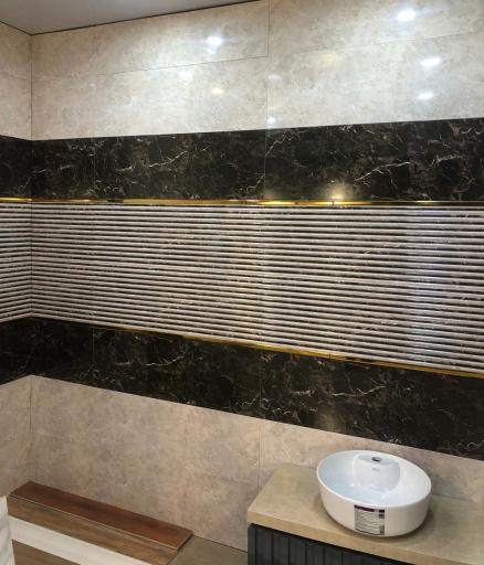 عکس کاشی و سرامیک پاسارگاد