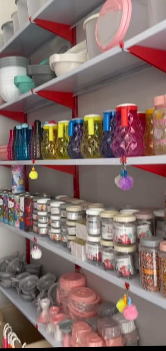 عکس هایپر پلاسکو رحمانی 