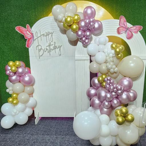 عکس خانه بازی بازیتو