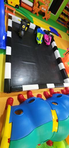 عکس خانه بازی بازیتو