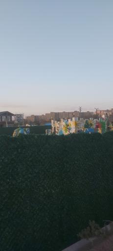 عکس پینت بال پردیسان