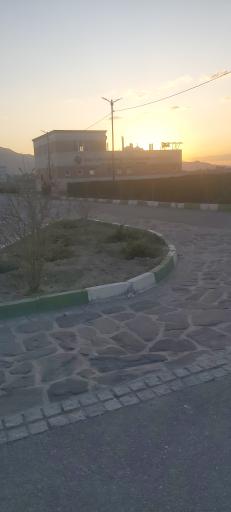 عکس پینت بال پردیسان