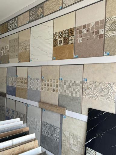 عکس کالای ساختمانی مجید