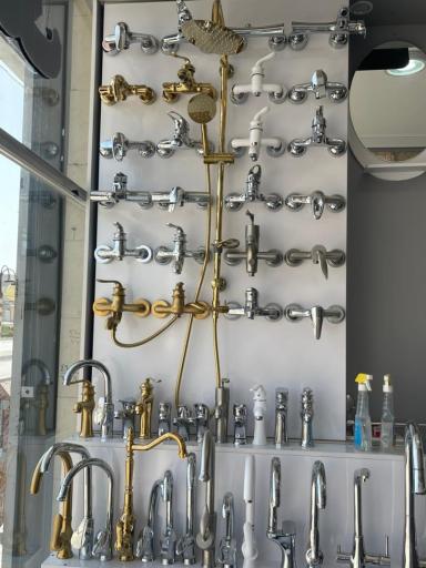 عکس کالای ساختمانی مجید