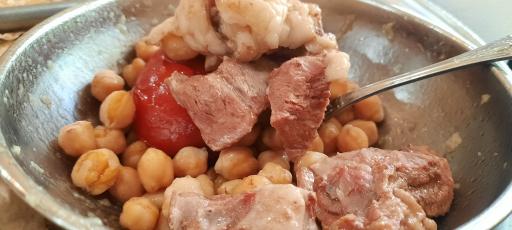 عکس کافه محمد زراعتی