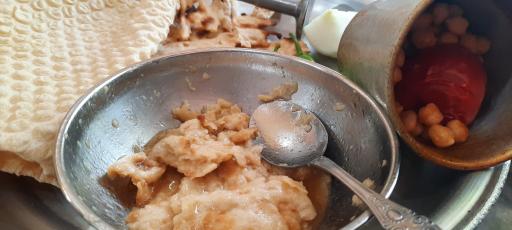 عکس کافه محمد زراعتی