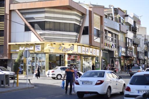 عکس لکسون پلاس